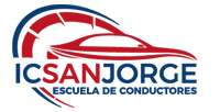 Escuela de Conductores San Jorge